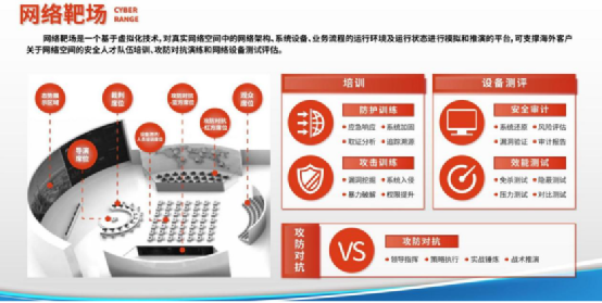 &#27431;&#23453;&#32593;&#23448;&#26041;&#31449;&#20837;&#21475;&#45;&#27431;&#23453;&#40;&#20013;&#22269;&#41;