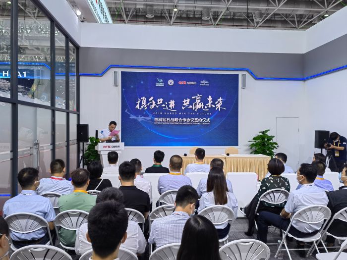 &#27431;&#23453;&#32593;&#23448;&#26041;&#31449;&#20837;&#21475;&#45;&#27431;&#23453;&#40;&#20013;&#22269;&#41;