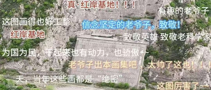 &#27431;&#23453;&#32593;&#23448;&#26041;&#31449;&#20837;&#21475;&#45;&#27431;&#23453;&#40;&#20013;&#22269;&#41;