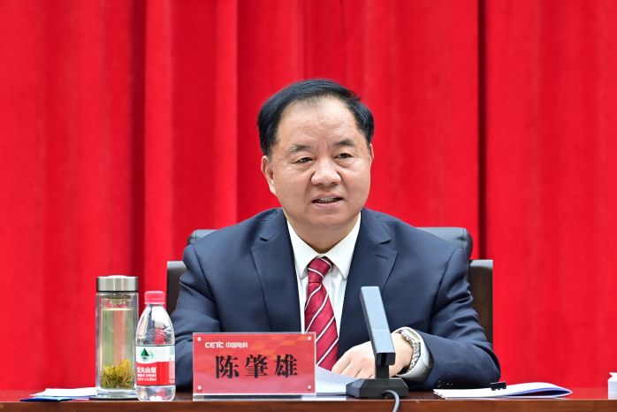 &#27431;&#23453;&#32593;&#23448;&#26041;&#31449;&#20837;&#21475;&#45;&#27431;&#23453;&#40;&#20013;&#22269;&#41;