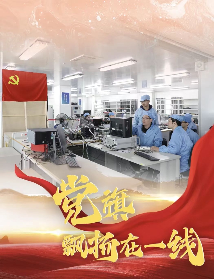 &#27431;&#23453;&#32593;&#23448;&#26041;&#31449;&#20837;&#21475;&#45;&#27431;&#23453;&#40;&#20013;&#22269;&#41;