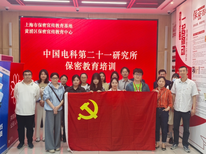 &#27431;&#23453;&#32593;&#23448;&#26041;&#31449;&#20837;&#21475;&#45;&#27431;&#23453;&#40;&#20013;&#22269;&#41;