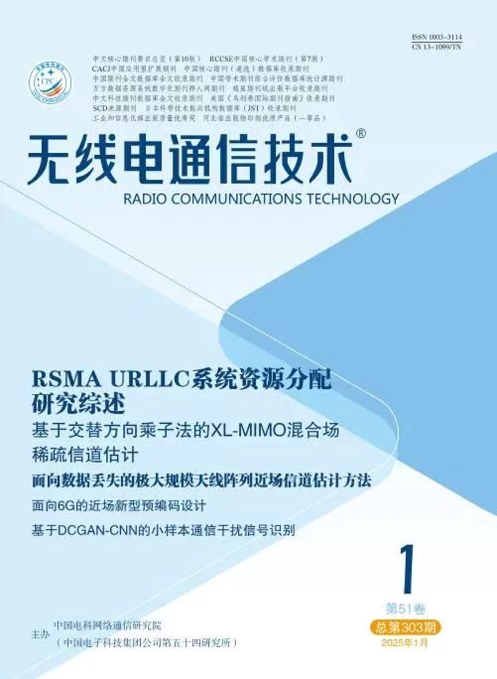 &#27431;&#23453;&#32593;&#23448;&#26041;&#31449;&#20837;&#21475;&#45;&#27431;&#23453;&#40;&#20013;&#22269;&#41;