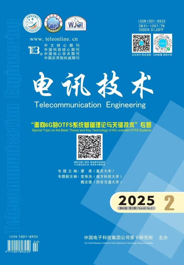 &#27431;&#23453;&#32593;&#23448;&#26041;&#31449;&#20837;&#21475;&#45;&#27431;&#23453;&#40;&#20013;&#22269;&#41;