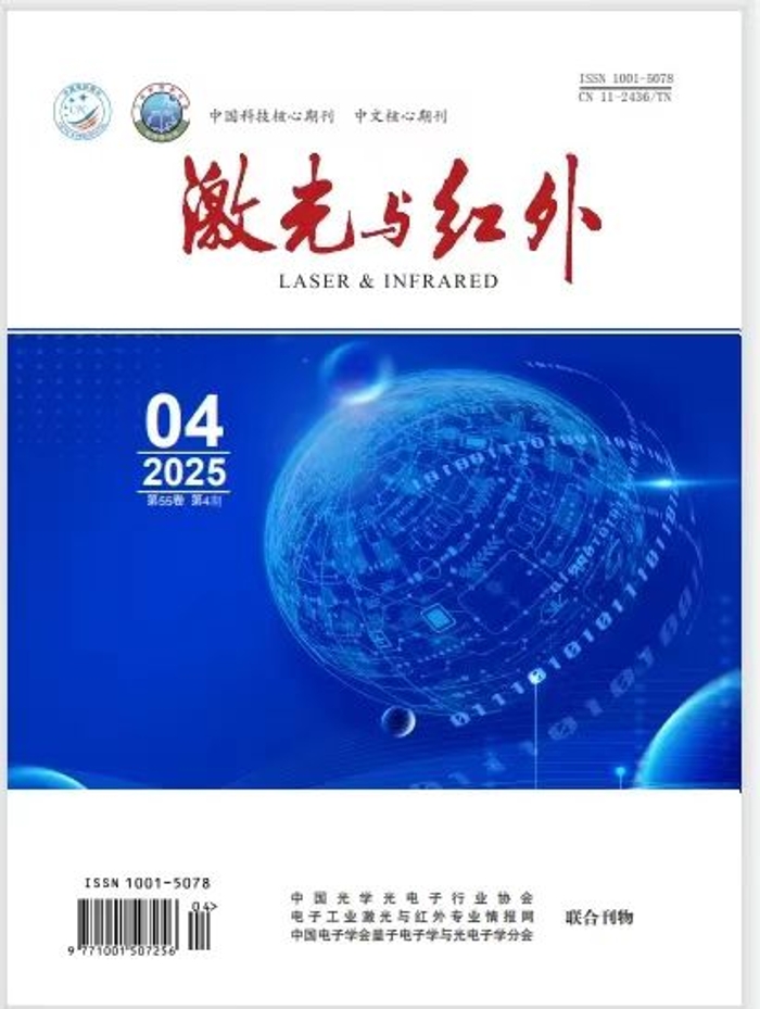 &#27431;&#23453;&#32593;&#23448;&#26041;&#31449;&#20837;&#21475;&#45;&#27431;&#23453;&#40;&#20013;&#22269;&#41;