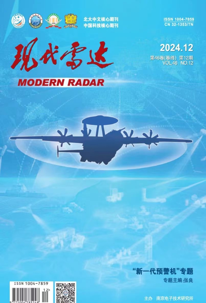 &#27431;&#23453;&#32593;&#23448;&#26041;&#31449;&#20837;&#21475;&#45;&#27431;&#23453;&#40;&#20013;&#22269;&#41;