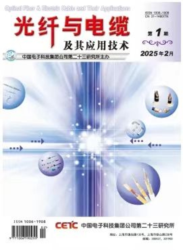 &#27431;&#23453;&#32593;&#23448;&#26041;&#31449;&#20837;&#21475;&#45;&#27431;&#23453;&#40;&#20013;&#22269;&#41;