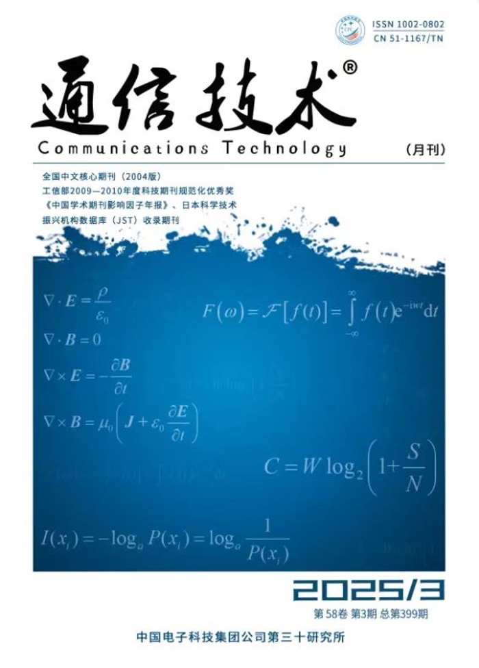 &#27431;&#23453;&#32593;&#23448;&#26041;&#31449;&#20837;&#21475;&#45;&#27431;&#23453;&#40;&#20013;&#22269;&#41;