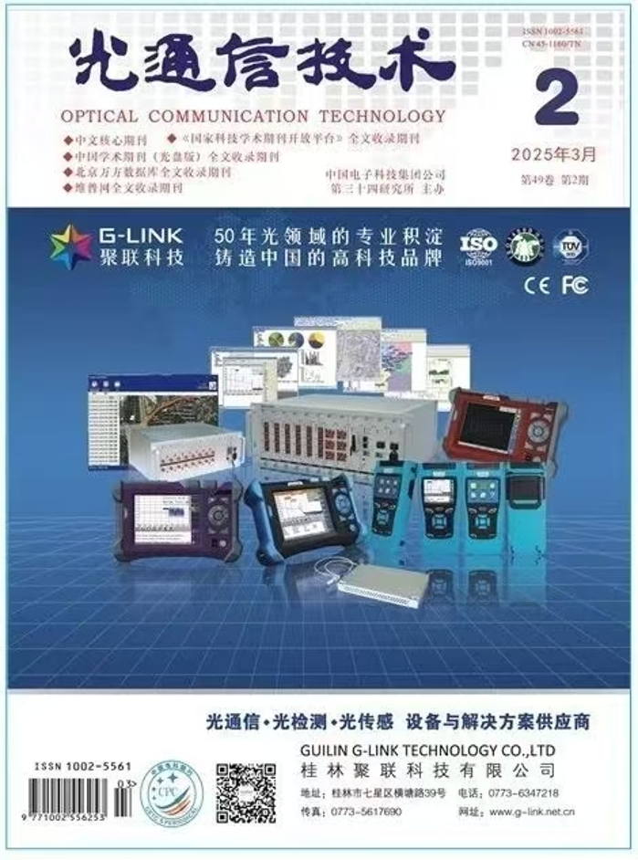 &#27431;&#23453;&#32593;&#23448;&#26041;&#31449;&#20837;&#21475;&#45;&#27431;&#23453;&#40;&#20013;&#22269;&#41;