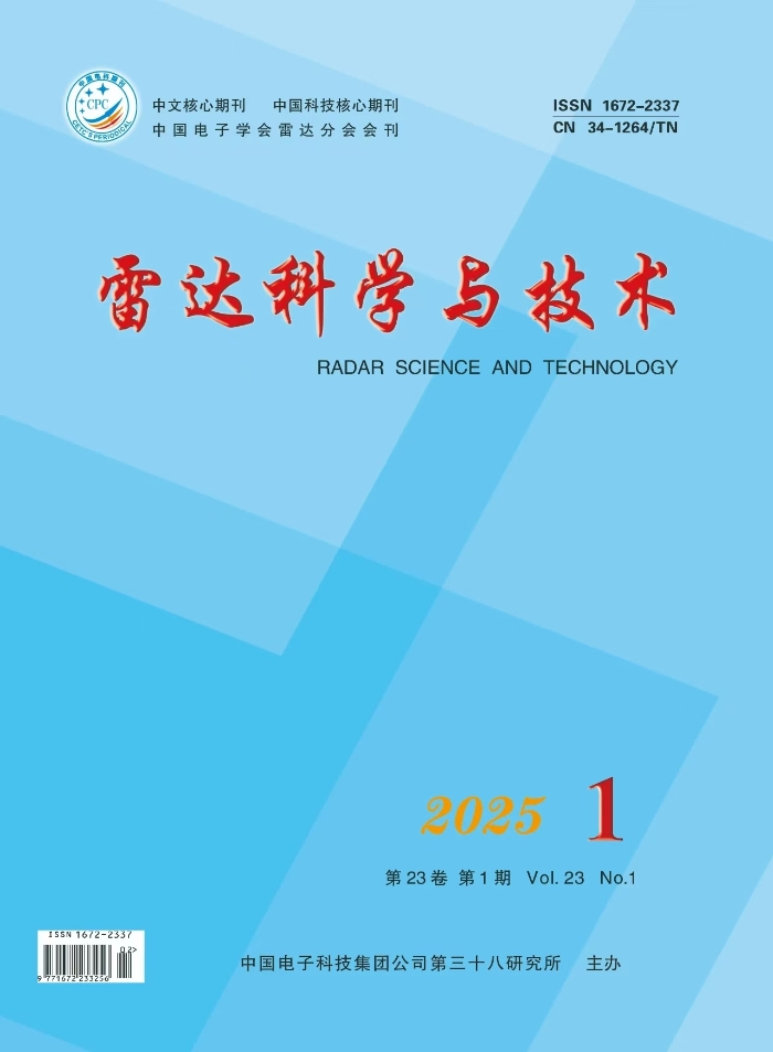&#27431;&#23453;&#32593;&#23448;&#26041;&#31449;&#20837;&#21475;&#45;&#27431;&#23453;&#40;&#20013;&#22269;&#41;