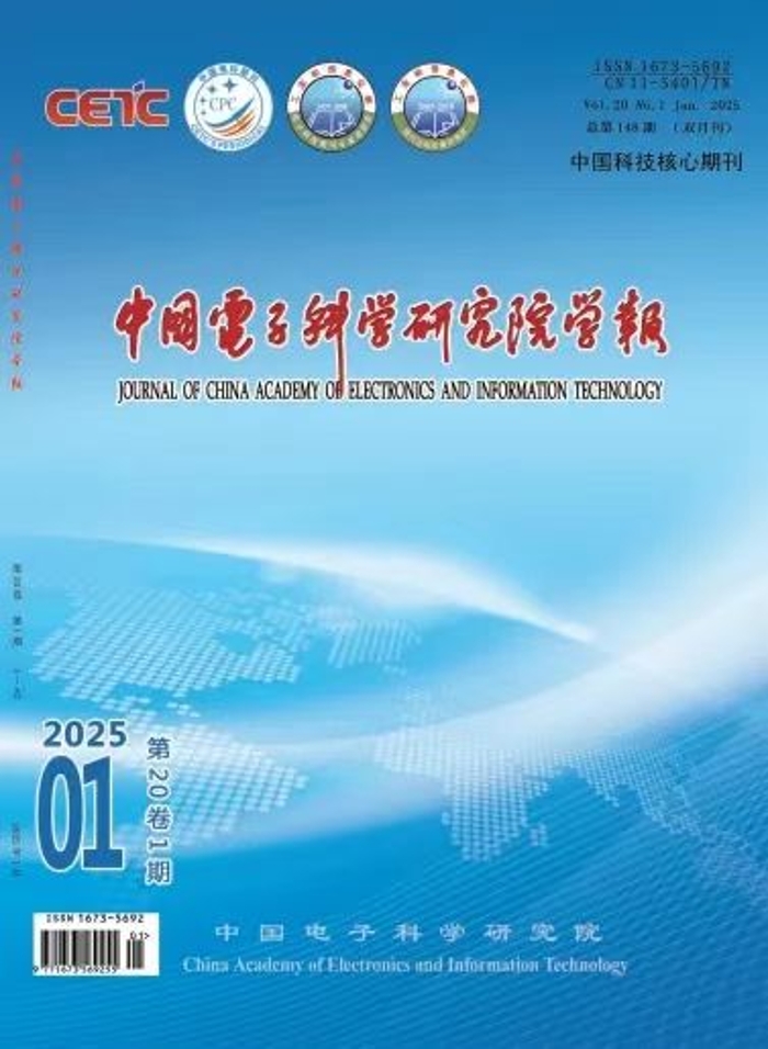 &#27431;&#23453;&#32593;&#23448;&#26041;&#31449;&#20837;&#21475;&#45;&#27431;&#23453;&#40;&#20013;&#22269;&#41;