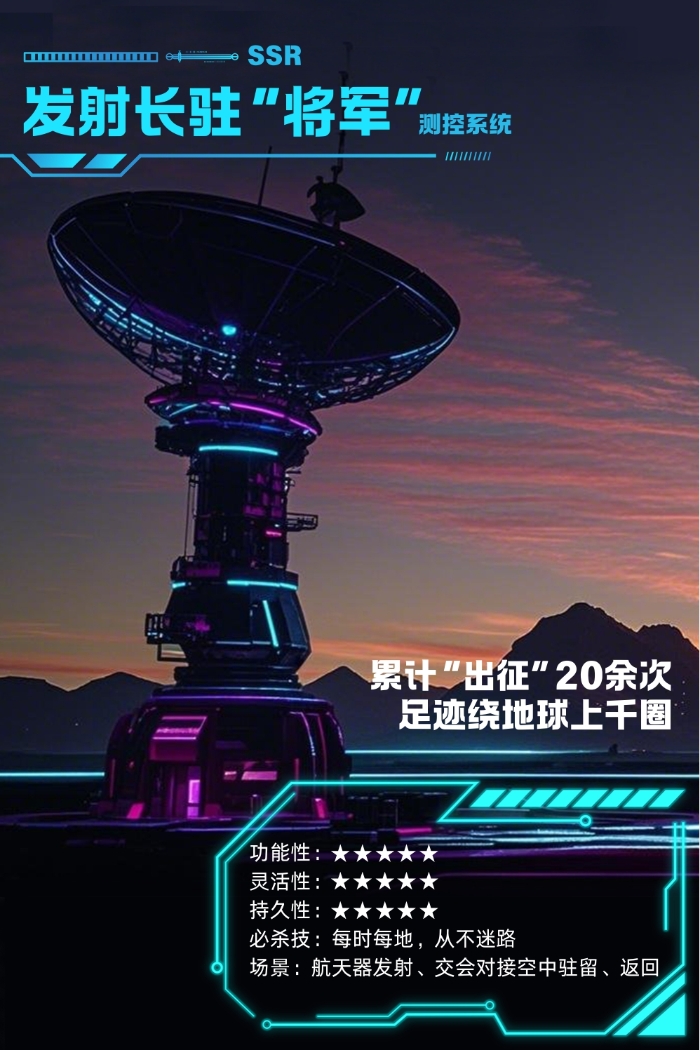 &#27431;&#23453;&#32593;&#23448;&#26041;&#31449;&#20837;&#21475;&#45;&#27431;&#23453;&#40;&#20013;&#22269;&#41;