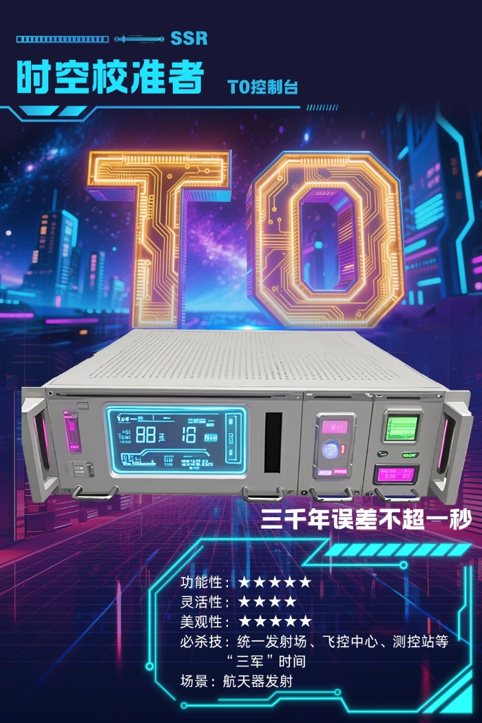 &#27431;&#23453;&#32593;&#23448;&#26041;&#31449;&#20837;&#21475;&#45;&#27431;&#23453;&#40;&#20013;&#22269;&#41;