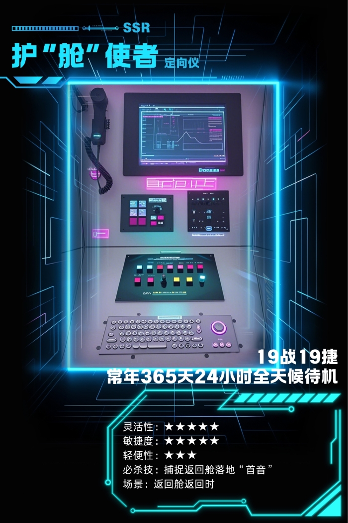 &#27431;&#23453;&#32593;&#23448;&#26041;&#31449;&#20837;&#21475;&#45;&#27431;&#23453;&#40;&#20013;&#22269;&#41;