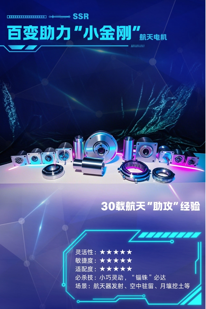 &#27431;&#23453;&#32593;&#23448;&#26041;&#31449;&#20837;&#21475;&#45;&#27431;&#23453;&#40;&#20013;&#22269;&#41;