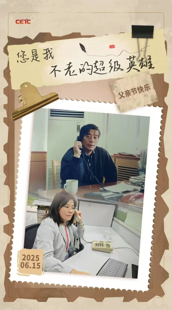 &#27431;&#23453;&#32593;&#23448;&#26041;&#31449;&#20837;&#21475;&#45;&#27431;&#23453;&#40;&#20013;&#22269;&#41;