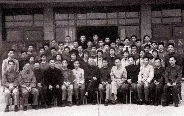 &#27431;&#23453;&#32593;&#23448;&#26041;&#31449;&#20837;&#21475;&#45;&#27431;&#23453;&#40;&#20013;&#22269;&#41;