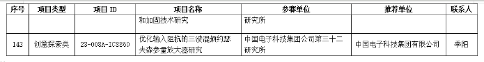&#27431;&#23453;&#32593;&#23448;&#26041;&#31449;&#20837;&#21475;&#45;&#27431;&#23453;&#40;&#20013;&#22269;&#41;
