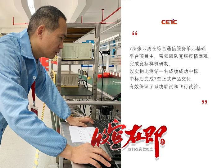 &#27431;&#23453;&#32593;&#23448;&#26041;&#31449;&#20837;&#21475;&#45;&#27431;&#23453;&#40;&#20013;&#22269;&#41;