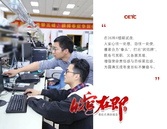 &#27431;&#23453;&#32593;&#23448;&#26041;&#31449;&#20837;&#21475;&#45;&#27431;&#23453;&#40;&#20013;&#22269;&#41;