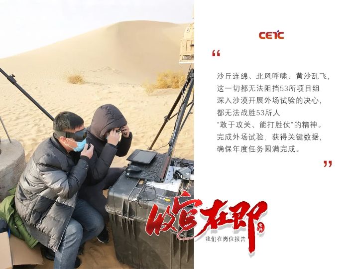 &#27431;&#23453;&#32593;&#23448;&#26041;&#31449;&#20837;&#21475;&#45;&#27431;&#23453;&#40;&#20013;&#22269;&#41;