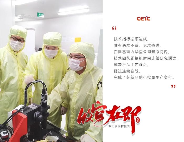 &#27431;&#23453;&#32593;&#23448;&#26041;&#31449;&#20837;&#21475;&#45;&#27431;&#23453;&#40;&#20013;&#22269;&#41;