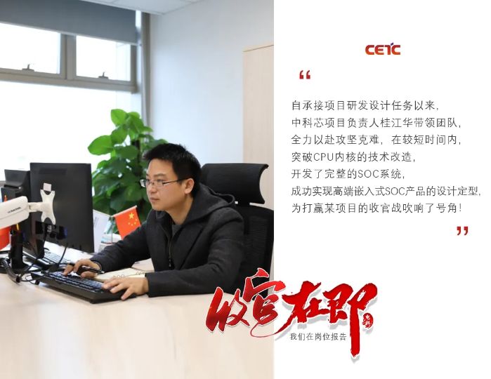 &#27431;&#23453;&#32593;&#23448;&#26041;&#31449;&#20837;&#21475;&#45;&#27431;&#23453;&#40;&#20013;&#22269;&#41;
