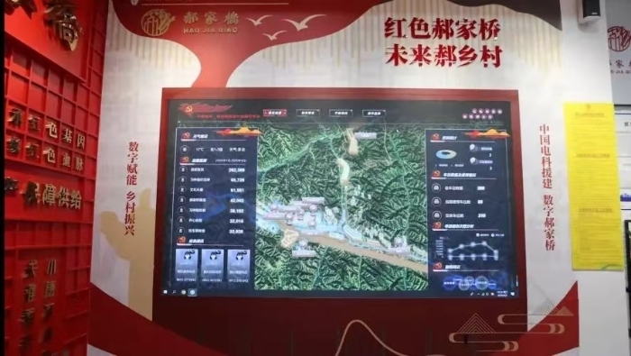 &#27431;&#23453;&#32593;&#23448;&#26041;&#31449;&#20837;&#21475;&#45;&#27431;&#23453;&#40;&#20013;&#22269;&#41;