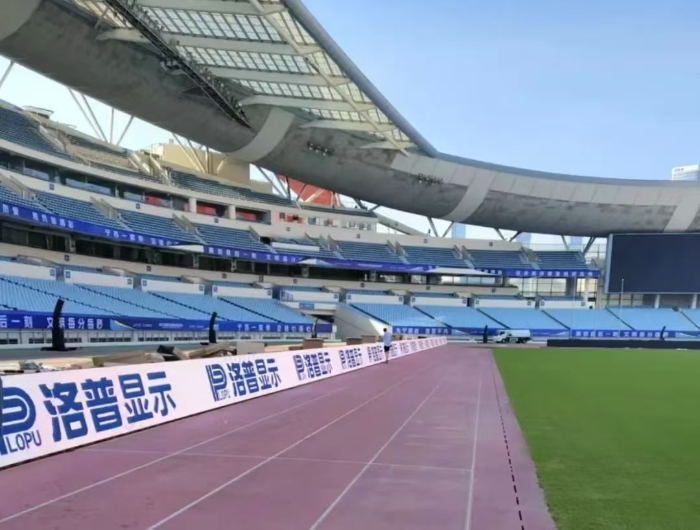 &#27431;&#23453;&#32593;&#23448;&#26041;&#31449;&#20837;&#21475;&#45;&#27431;&#23453;&#40;&#20013;&#22269;&#41;