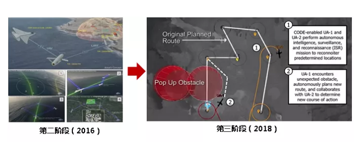 &#27431;&#23453;&#32593;&#23448;&#26041;&#31449;&#20837;&#21475;&#45;&#27431;&#23453;&#40;&#20013;&#22269;&#41;
