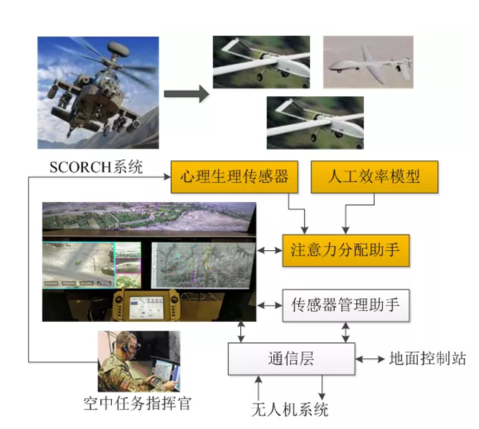 &#27431;&#23453;&#32593;&#23448;&#26041;&#31449;&#20837;&#21475;&#45;&#27431;&#23453;&#40;&#20013;&#22269;&#41;