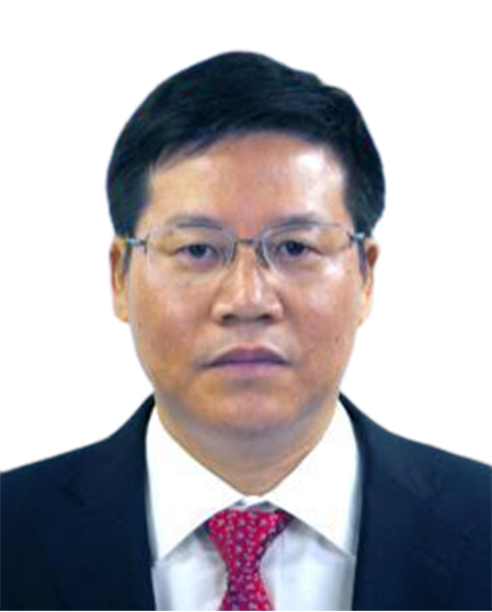 &#27431;&#23453;&#32593;&#23448;&#26041;&#31449;&#20837;&#21475;&#45;&#27431;&#23453;&#40;&#20013;&#22269;&#41;