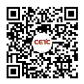 &#27431;&#23453;&#32593;&#23448;&#26041;&#31449;&#20837;&#21475;&#45;&#27431;&#23453;&#40;&#20013;&#22269;&#41;