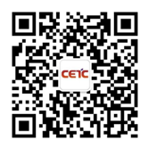 &#27431;&#23453;&#32593;&#23448;&#26041;&#31449;&#20837;&#21475;&#45;&#27431;&#23453;&#40;&#20013;&#22269;&#41;