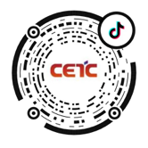 &#27431;&#23453;&#32593;&#23448;&#26041;&#31449;&#20837;&#21475;&#45;&#27431;&#23453;&#40;&#20013;&#22269;&#41;