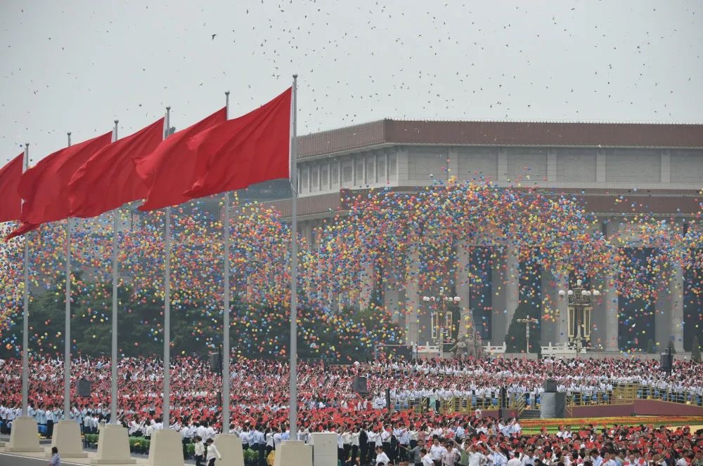 &#27431;&#23453;&#32593;&#23448;&#26041;&#31449;&#20837;&#21475;&#45;&#27431;&#23453;&#40;&#20013;&#22269;&#41;