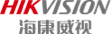 &#27431;&#23453;&#32593;&#23448;&#26041;&#31449;&#20837;&#21475;&#45;&#27431;&#23453;&#40;&#20013;&#22269;&#41;