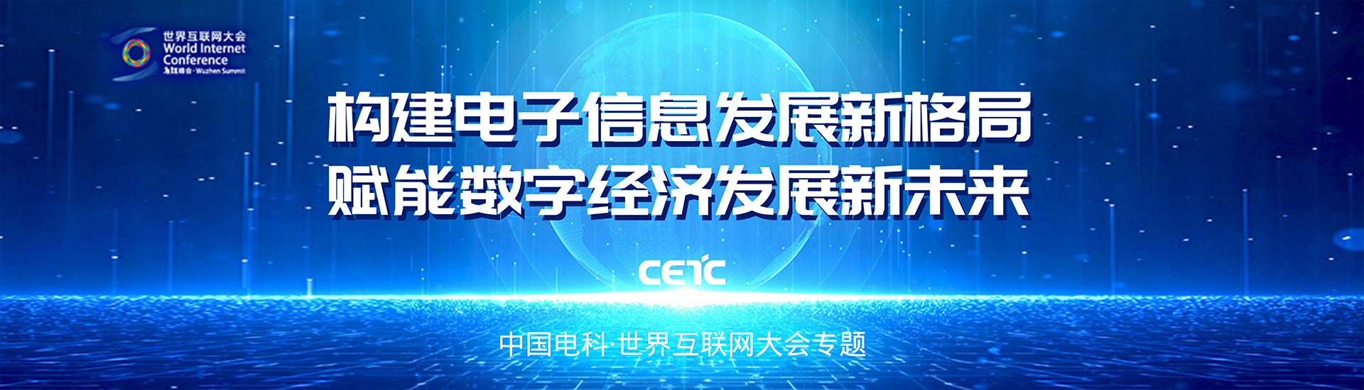 &#27431;&#23453;&#32593;&#23448;&#26041;&#31449;&#20837;&#21475;&#45;&#27431;&#23453;&#40;&#20013;&#22269;&#41;