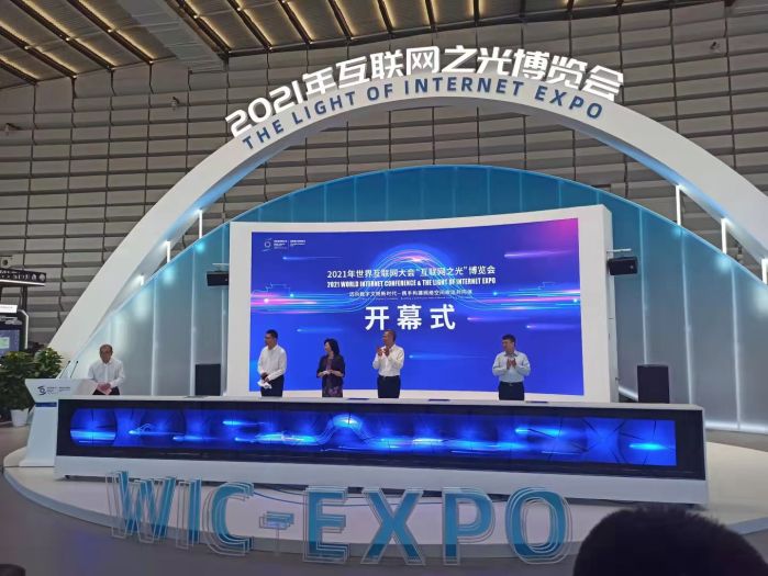 &#27431;&#23453;&#32593;&#23448;&#26041;&#31449;&#20837;&#21475;&#45;&#27431;&#23453;&#40;&#20013;&#22269;&#41;