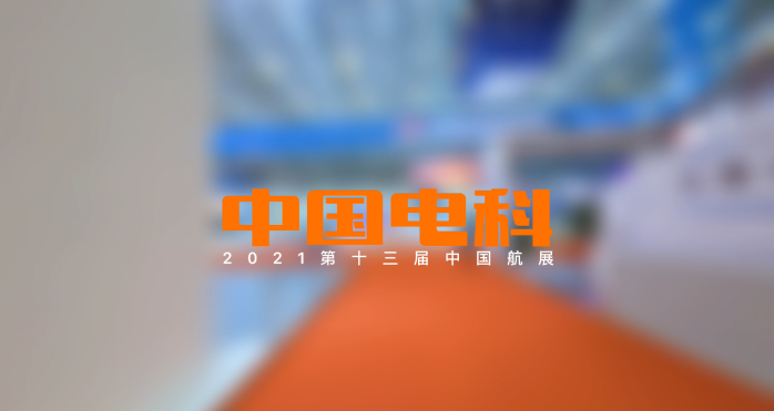 &#27431;&#23453;&#32593;&#23448;&#26041;&#31449;&#20837;&#21475;&#45;&#27431;&#23453;&#40;&#20013;&#22269;&#41;