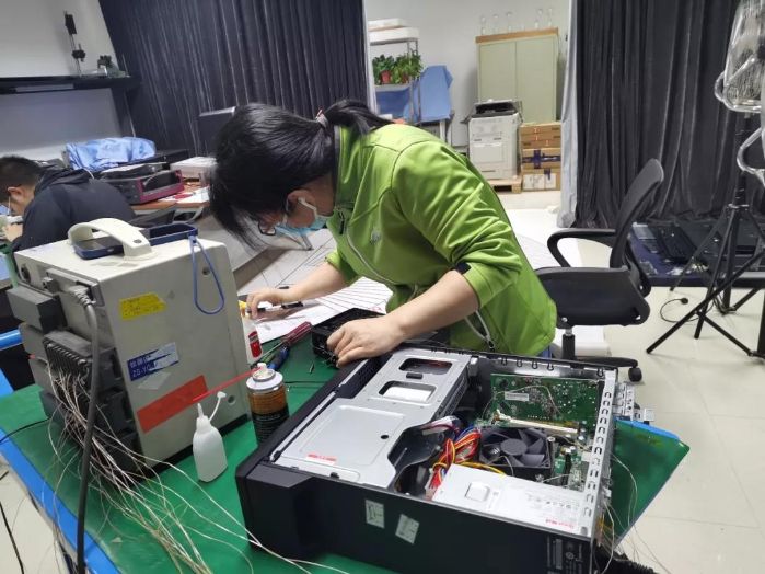 &#27431;&#23453;&#32593;&#23448;&#26041;&#31449;&#20837;&#21475;&#45;&#27431;&#23453;&#40;&#20013;&#22269;&#41;