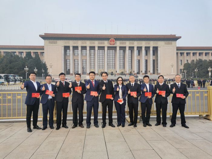 &#27431;&#23453;&#32593;&#23448;&#26041;&#31449;&#20837;&#21475;&#45;&#27431;&#23453;&#40;&#20013;&#22269;&#41;