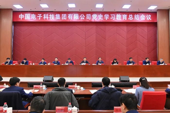 &#27431;&#23453;&#32593;&#23448;&#26041;&#31449;&#20837;&#21475;&#45;&#27431;&#23453;&#40;&#20013;&#22269;&#41;