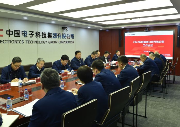 &#27431;&#23453;&#32593;&#23448;&#26041;&#31449;&#20837;&#21475;&#45;&#27431;&#23453;&#40;&#20013;&#22269;&#41;