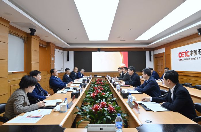 &#27431;&#23453;&#32593;&#23448;&#26041;&#31449;&#20837;&#21475;&#45;&#27431;&#23453;&#40;&#20013;&#22269;&#41;