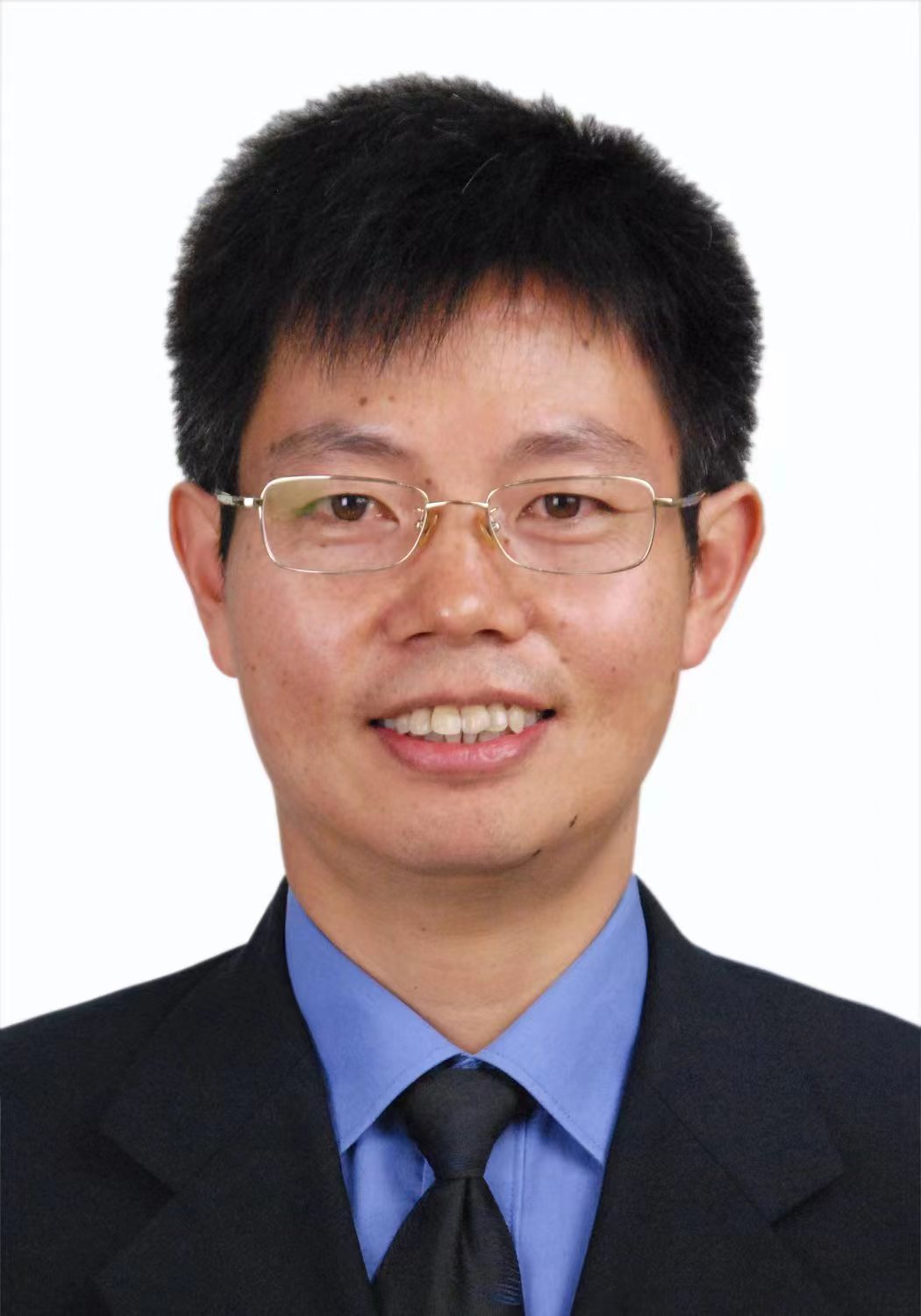 &#27431;&#23453;&#32593;&#23448;&#26041;&#31449;&#20837;&#21475;&#45;&#27431;&#23453;&#40;&#20013;&#22269;&#41;