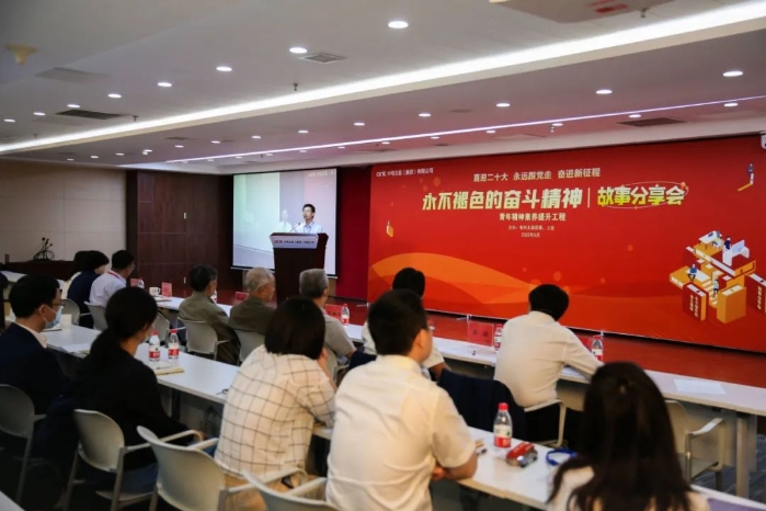 &#27431;&#23453;&#32593;&#23448;&#26041;&#31449;&#20837;&#21475;&#45;&#27431;&#23453;&#40;&#20013;&#22269;&#41;
