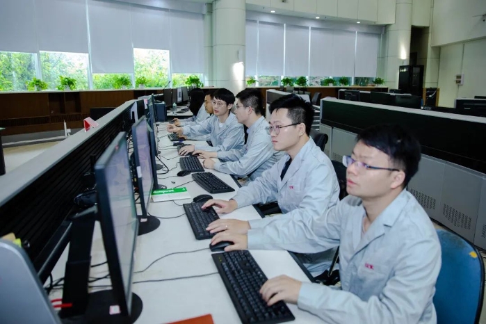 &#27431;&#23453;&#32593;&#23448;&#26041;&#31449;&#20837;&#21475;&#45;&#27431;&#23453;&#40;&#20013;&#22269;&#41;