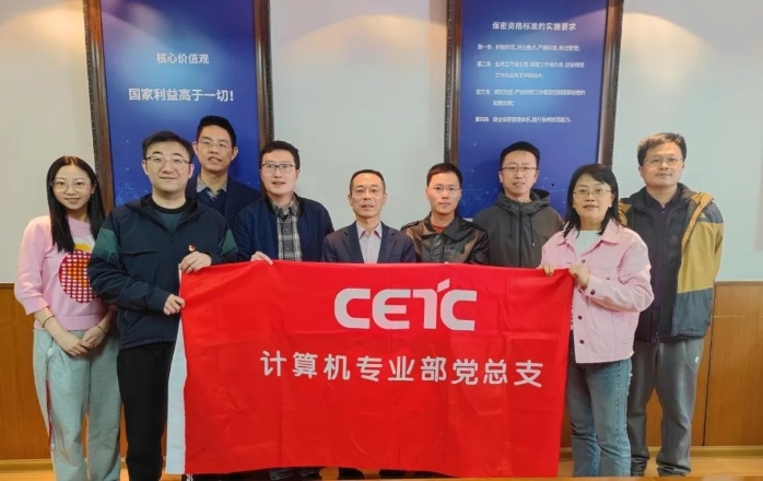 &#27431;&#23453;&#32593;&#23448;&#26041;&#31449;&#20837;&#21475;&#45;&#27431;&#23453;&#40;&#20013;&#22269;&#41;
