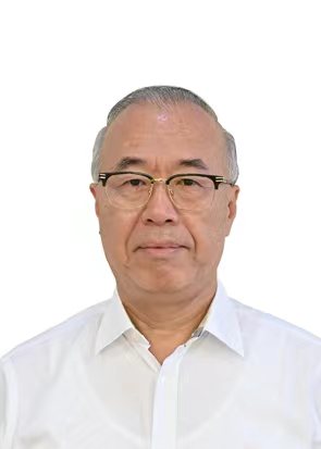 &#27431;&#23453;&#32593;&#23448;&#26041;&#31449;&#20837;&#21475;&#45;&#27431;&#23453;&#40;&#20013;&#22269;&#41;